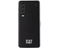 Cat S75 6/128GB Czarny - 1119915 - zdjęcie 3